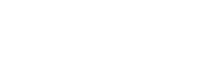 Pickit & Packit